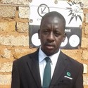 Mr nice guy19 From Soweto, Gauteng
