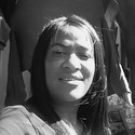 Candy114 From Cape Town, Western Cape