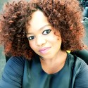 Kockie From Johannesburg, Gauteng