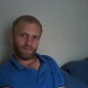Luke16 From Germiston, Gauteng