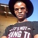 Boka5 From Krugersdorp, Gauteng