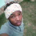 Uncle Steve From Hibberdene, Kwazulu-Natal