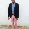 SiyaB2 From Boksburg, Gauteng