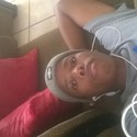 Ribeboy From Lephalale, Limpopo