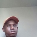 hlockz From Johannesburg, Gauteng