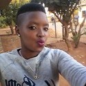 Tlhogi13 From Centurion, Gauteng