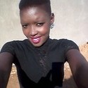 Tlhogi13 Gallery Photo 1