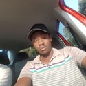 snowfrek From Pretoria, Gauteng