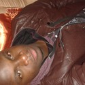 Tshepo89 From Pretoria, Gauteng