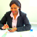 Reneilwe2 Gallery Photo 1