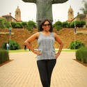 Reneilwe2 Gallery Photo 3