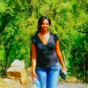 Reneilwe2 Gallery Photo 4