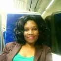 Reneilwe2 Gallery Photo 5