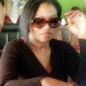 Reneilwe2 Gallery Photo 6