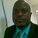 Fux2 From Tembisa, Gauteng