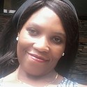 Reneilwe2 Gallery Photo 7