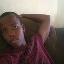 Ribeboy Gallery Photo 1