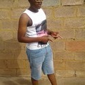 Sbudalop From Johannesburg, Gauteng