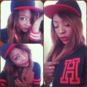 Rochelle6 From Louis Trichardt, Limpopo