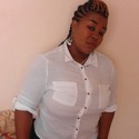 SBU81 From Rustenburg, North West