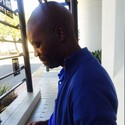 JT16 From Pretoria, Gauteng