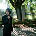 SomeDude2 From Boksburg, Gauteng