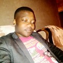 Edward15 From Botshabelo, Free State