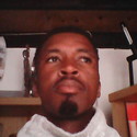 Mysoul Gallery Photo 1