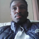 Mysoul From Port Elizabeth, Eastern Cape