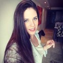 loveme4 From Centurion, Gauteng