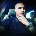 Elyk89 Gallery Photo 1