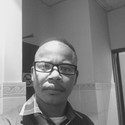 vester From Soweto, Gauteng