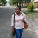 Fruit Punch From Mthatha, Eastern Cape