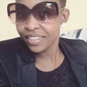 chocolate14 From Mafikeng, North West