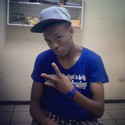 TheeMasterminD From Thaba Nchu, Free State