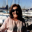 Bella64 From Germiston, Gauteng