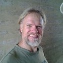 pieter56 From Bela-Bela, Limpopo