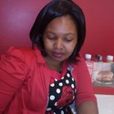 Sams22 From Durban, Kwazulu-Natal