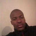 TKAY TKAY Vryburg