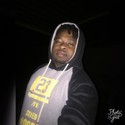 Paul56 From Pretoria, Gauteng