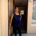 denise32 From Stellenbosch, Western Cape