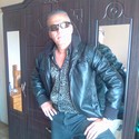 Tigerjdp From East London, Eastern Cape