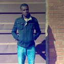 Rodney12 Gallery Photo 1