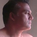 Tigerjdp Gallery Photo 1
