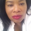 ree22 From Johannesburg South, Gauteng