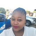 Juju29 From Rustenburg, North West