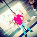 Tigerjdp Gallery Photo 3