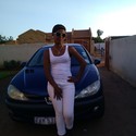 Joycetumy Gallery Photo 1