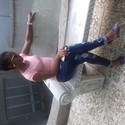 Joycetumy Gallery Photo 2