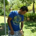 Josson From Middelburg %28mp%29, Mpumalanga